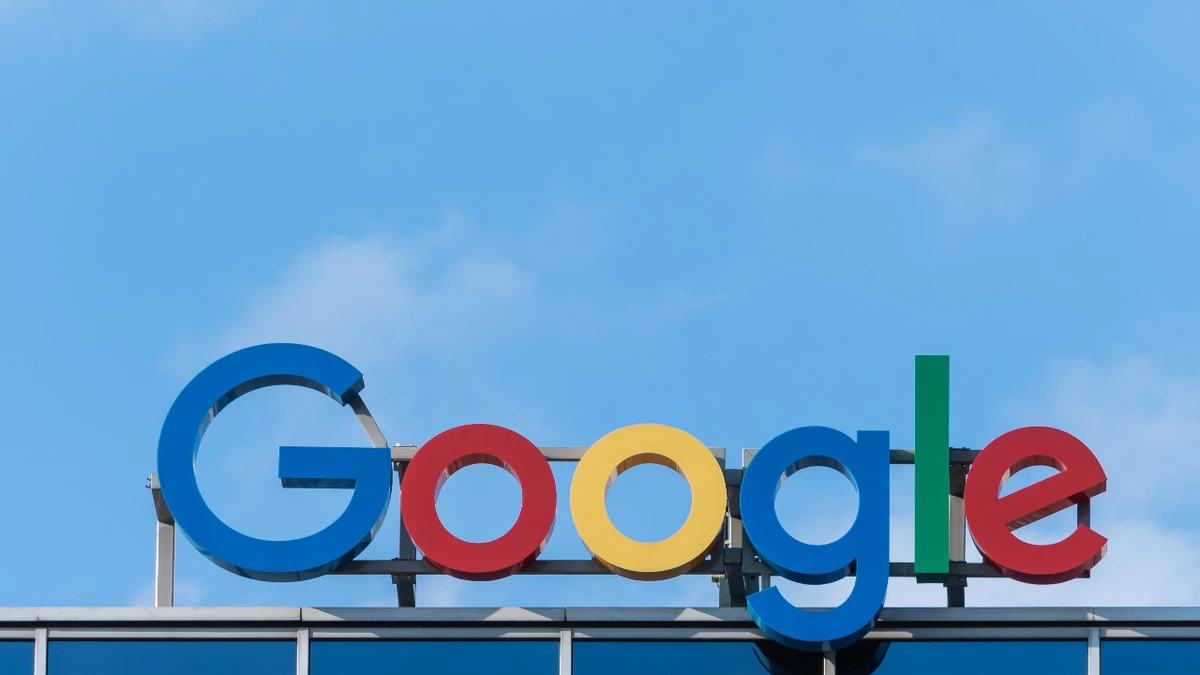 Google получил большой штраф в деле по шпионажу за пользователями