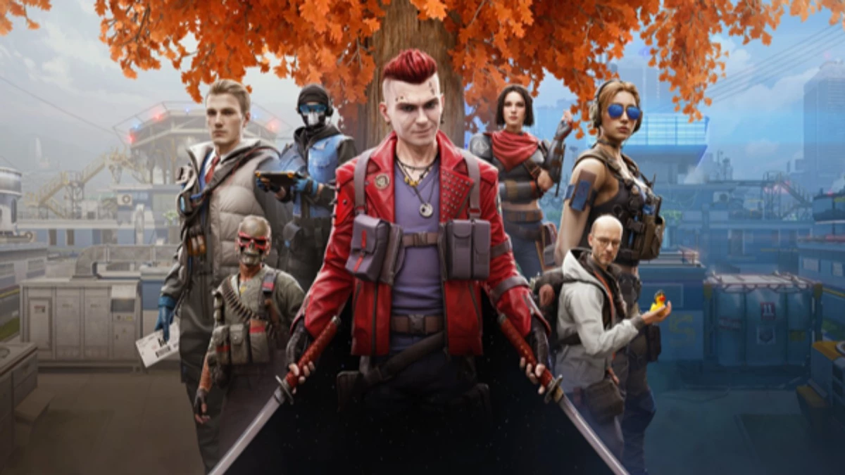 “Охота за Космионом” в Warface: специальный PvP-режим, задания и награды “Охота за Космионом” в Warface: специальный PvP-режим, задания и награды