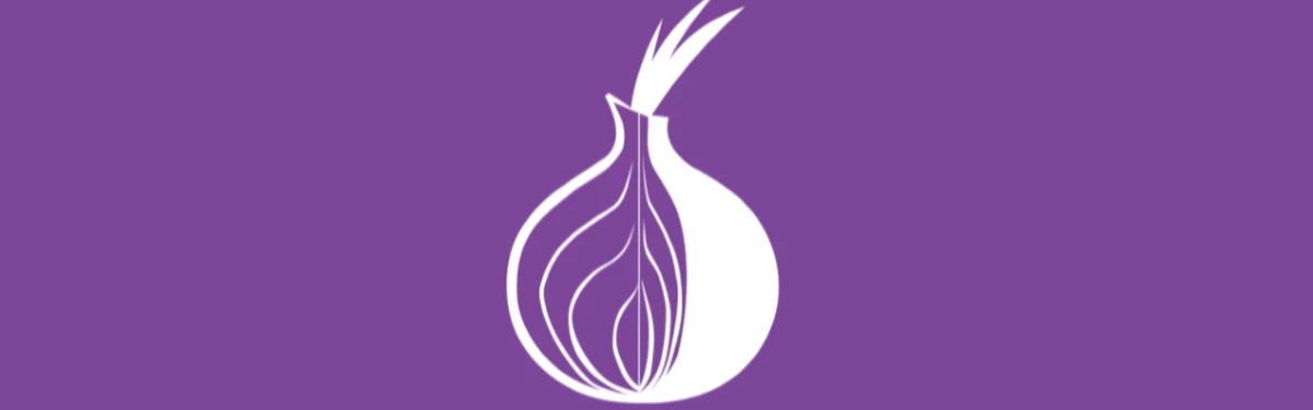 TOR Browser снова под запретом спустя 6 дней TOR Browser снова под запретом спустя 6 дней