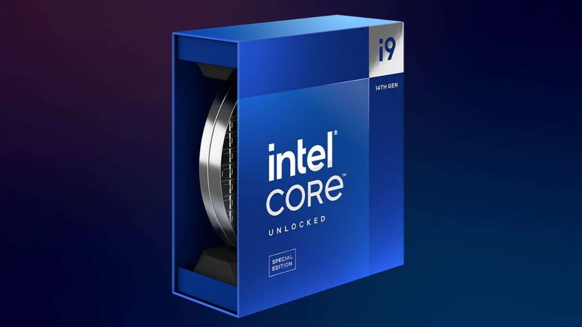 Intel продлевает гарантию на проблемные процессоры на 2 года Intel продлевает гарантию на проблемные процессоры на 2 года