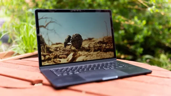 Apple заявляла, что 8 Гб оперативки в Macbook равны 16 Гб под Windows, но сделает 16 Гб минимальным значением для M4 Apple заявляла, что 8 Гб оперативки в Macbook равны 16 Гб под Windows, но сделает 16 Гб минимальным значением для M4