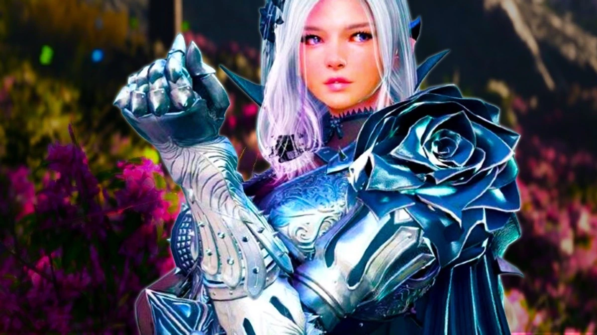Новости MMORPG: глобальный тест TL, первый геймплей Dune Awakening, новое PvP в Black Desert Новости MMORPG: глобальный тест TL, первый геймплей Dune Awakening, новое PvP в Black Desert