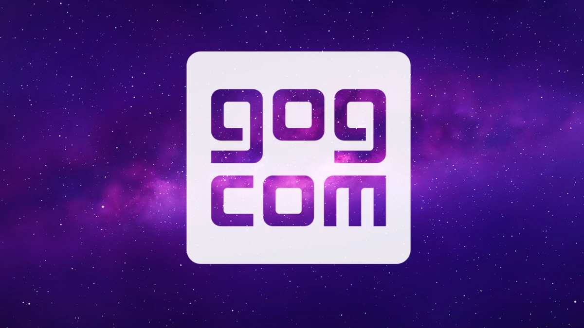 Босс GOG снова обрушился с критикой на Denuvo