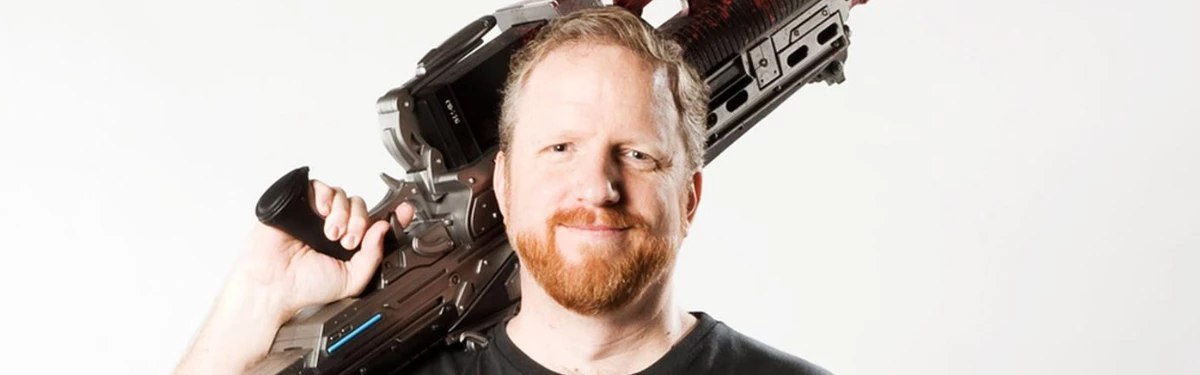 COVID-19 не повлиял на разработку Diablo IV, пусть и пришлось перейти на удаленку COVID-19 не повлиял на разработку Diablo IV, пусть и пришлось перейти на удаленку