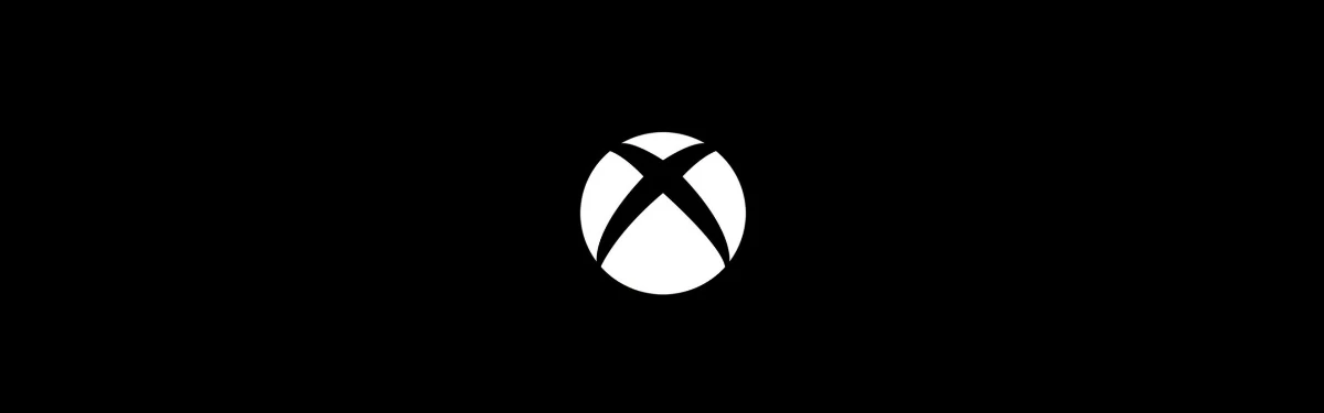 Стало известно предназначение загадочной щели в Xbox Series X Стало известно предназначение загадочной щели в Xbox Series X