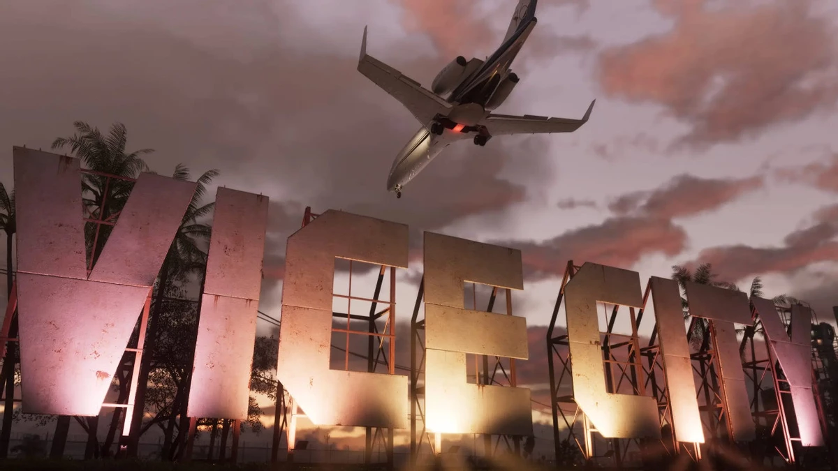 Тираж GTA 5 перевалил за 220 миллионов копий, подписчиков GTA+ стало больше на 20% за год