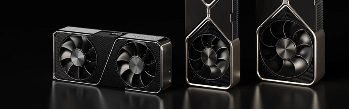 NVIDIA использует в RTX 3050 чипы GA106-150 NVIDIA использует в RTX 3050 чипы GA106-150