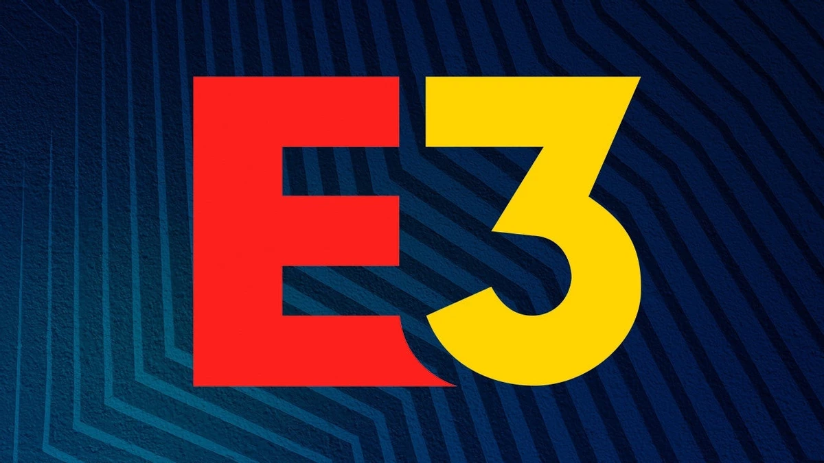 Sega и Tencent также пропустят E3 23 — смысла проводить выставку нет Sega и Tencent также пропустят E3 23 — смысла проводить выставку нет