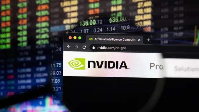 Писатели подали на NVIDIA в суд за использование их работ для тренировки ИИ Писатели подали на NVIDIA в суд за использование их работ для тренировки ИИ
