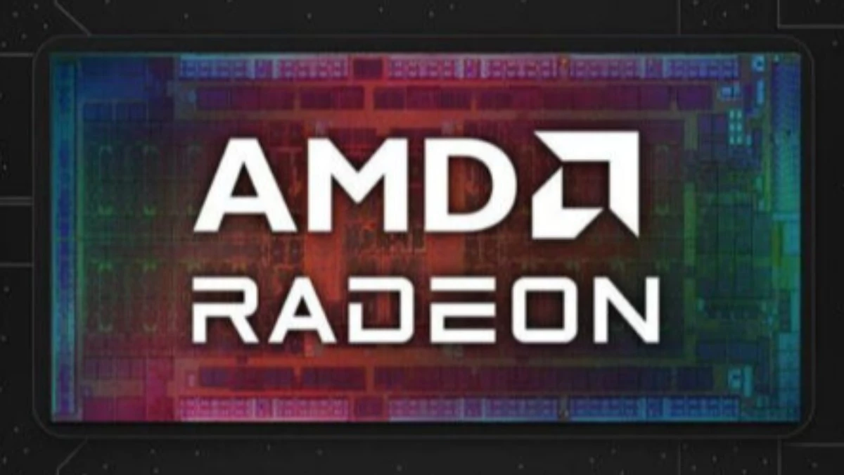 AMD хвастается модульностью RDNA 4. Ждем встройки на этой архитектуре? AMD хвастается модульностью RDNA 4. Ждем встройки на этой архитектуре?