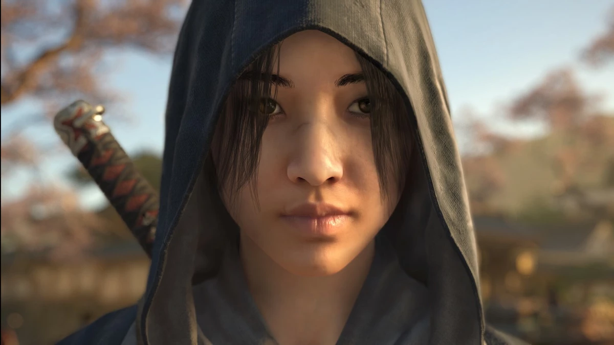 PlayStation напомнила о скорых релизах — среди них вообще нет эксклюзивов PlayStation напомнила о скорых релизах — среди них вообще нет эксклюзивов