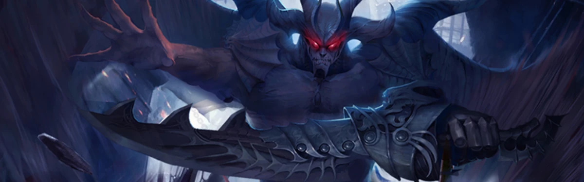 Lineage 2 Classic - Дата открытия двух новых серверов Lineage 2 Classic - Дата открытия двух новых серверов