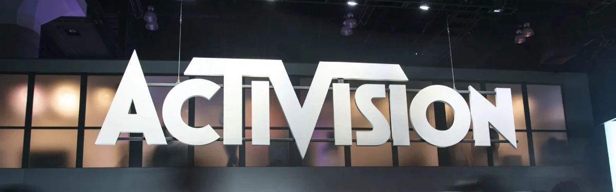 Худшие кошмары сотрудников Raven Software подтвердились Худшие кошмары сотрудников Raven Software подтвердились