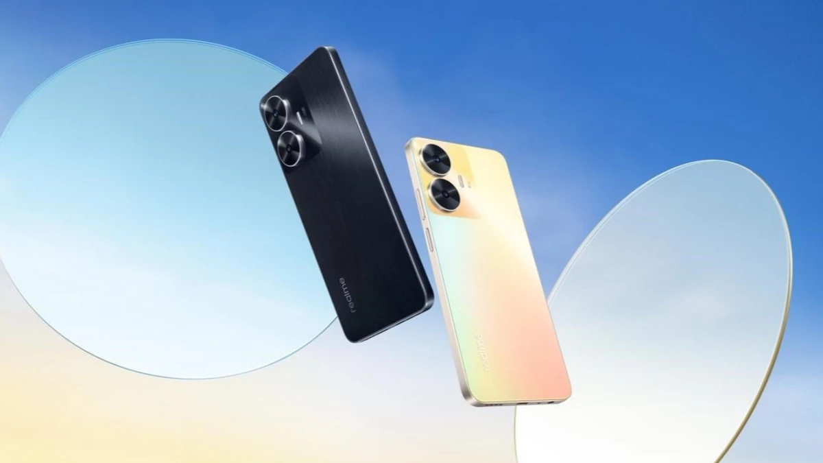 Китайские смартфоны порвали Samsung и Apple по популярности в России Китайские смартфоны порвали Samsung и Apple по популярности в России