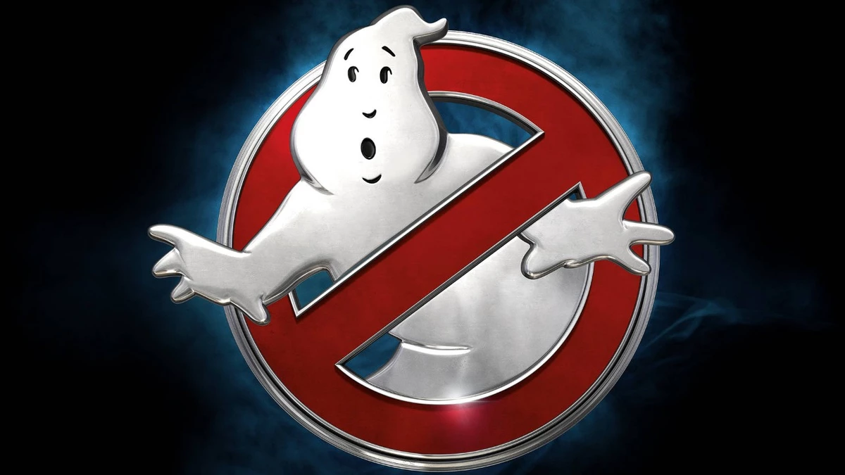 Sony и Netflix готовят новый проект по вселенной Ghostbusters