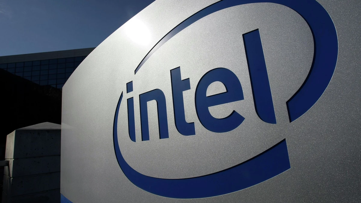 Не спешите покупать ЦП Intel, компания до сих пор не может найти причину вылетов из игр Не спешите покупать ЦП Intel, компания до сих пор не может найти причину вылетов из игр