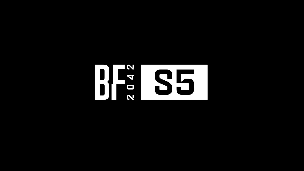 Разработчики Battlefield 2042 раскрыли первые подробности о 4 и 5 сезоне Разработчики Battlefield 2042 раскрыли первые подробности о 4 и 5 сезоне