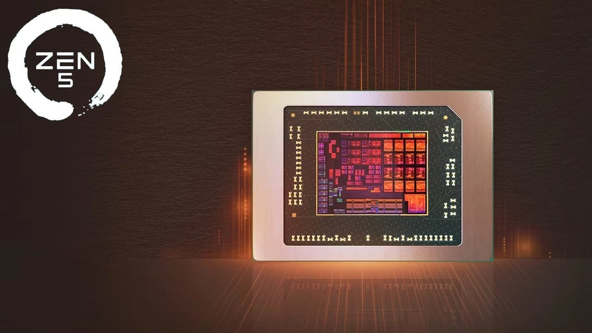 ASUS рассказала о производительности Radeon 880M, новой встройки AMD Ryzen AI 300 ASUS рассказала о производительности Radeon 880M, новой встройки AMD Ryzen AI 300