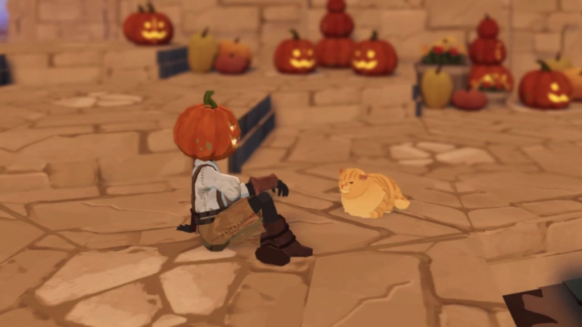 Из-за волны критики микротранзакций разработчики BitCraft Online подробно объяснили процесс перехода игры к модели Free-To-Play