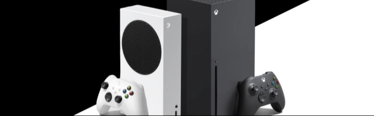 Технология Dolby Vision Gaming стала доступной на Xbox Series X/S Технология Dolby Vision Gaming стала доступной на Xbox Series X/S
