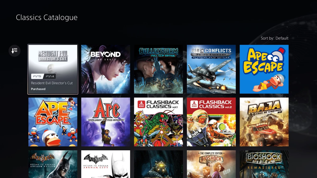 Турецкий PlayStation Plus как способ поиграть под санкциями Турецкий PlayStation Plus как способ поиграть под санкциями