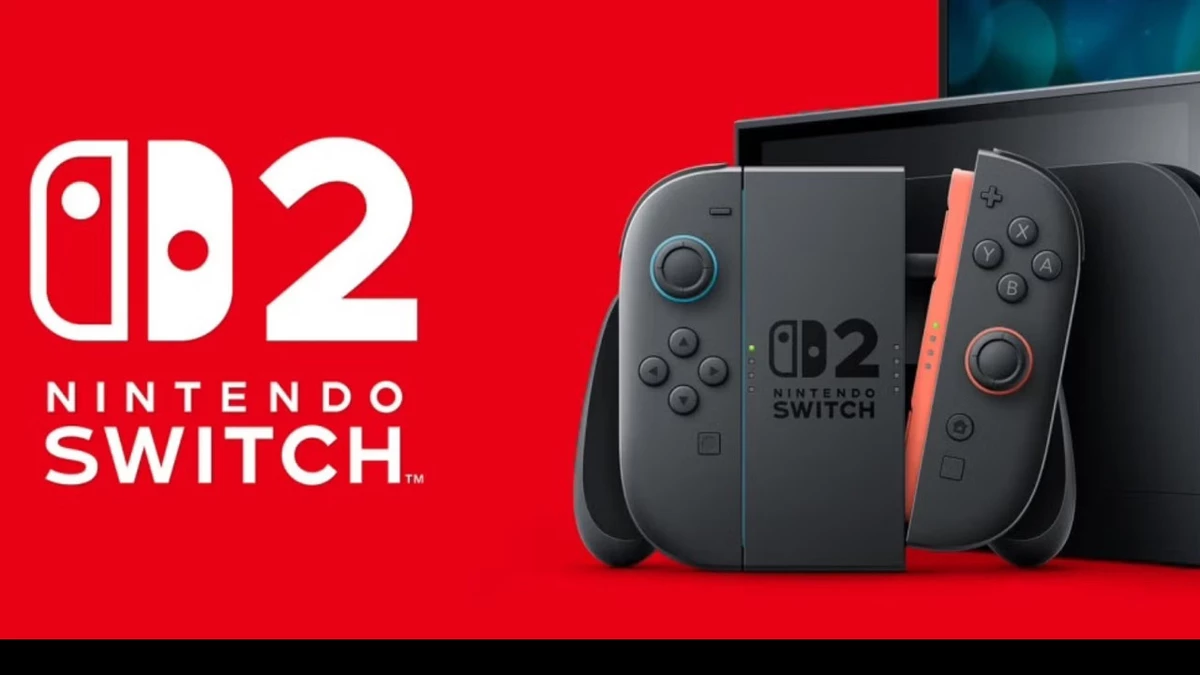 Nintendo запатентовала свой вариант апскелинга — японцы обошлись без NVIDIA и AMD Nintendo запатентовала свой вариант апскелинга — японцы обошлись без NVIDIA и AMD