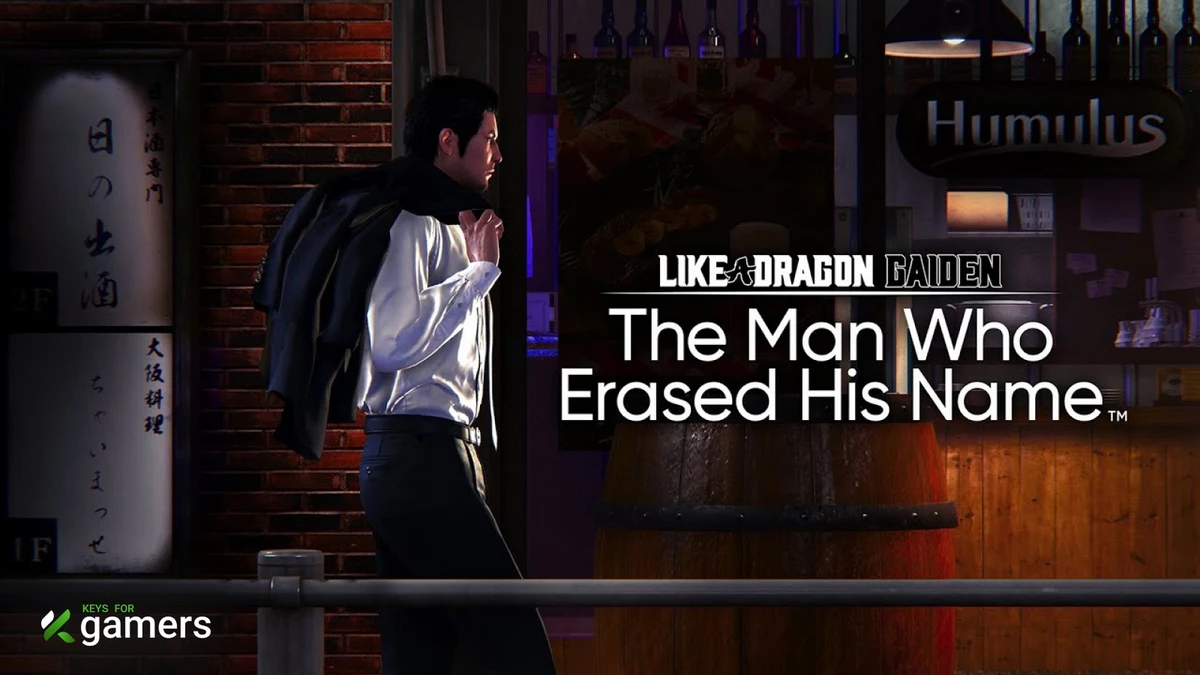 10 игр, которые заставят рыдать даже самого черствого геймера