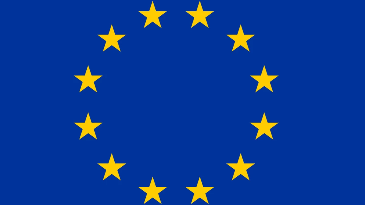 Это другое: Западная Европа взяла курс на импортозамещение американской продукции