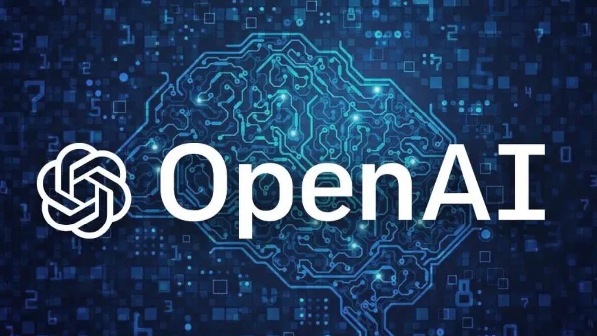 Бывший работник OpenAI, утверждавший, что эта компания нарушает авторские права, неожиданно умер Бывший работник OpenAI, утверждавший, что эта компания нарушает авторские права, неожиданно умер