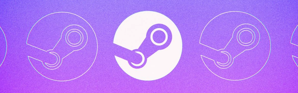 Объявлена дата летнего фестиваля бесплатных демоверсий Steam Next Fest Объявлена дата летнего фестиваля бесплатных демоверсий Steam Next Fest