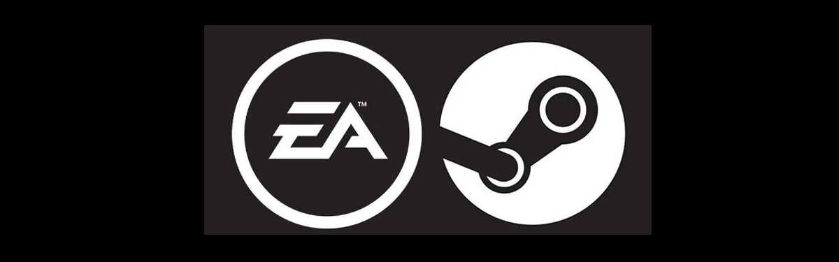 Electronic Arts подняла цены в Steam в 2-4 раза Electronic Arts подняла цены в Steam в 2-4 раза