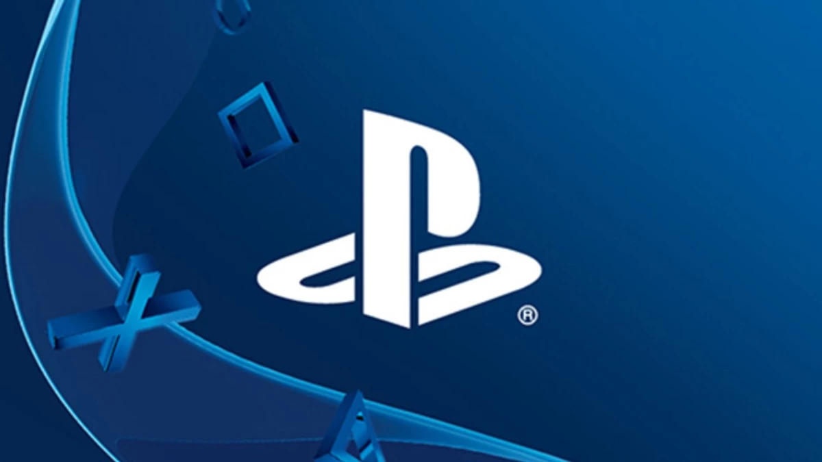 Эмулятор PlayStation 4 ShadPS4 запускает простые игры даже на портативных консолях Эмулятор PlayStation 4 ShadPS4 запускает простые игры даже на портативных консолях