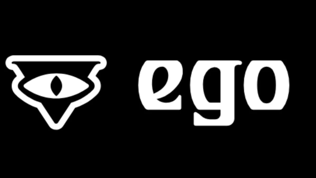 “Человекоподобные” ИИ-персонажи с памятью и характером от EGO AI “Человекоподобные” ИИ-персонажи с памятью и характером от EGO AI