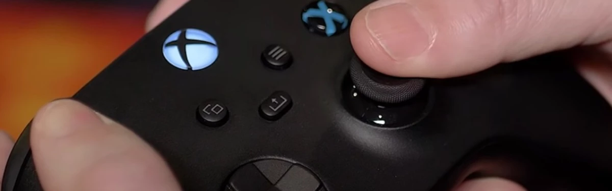 Цены на Xbox Live Gold выросли в два раза Цены на Xbox Live Gold выросли в два раза