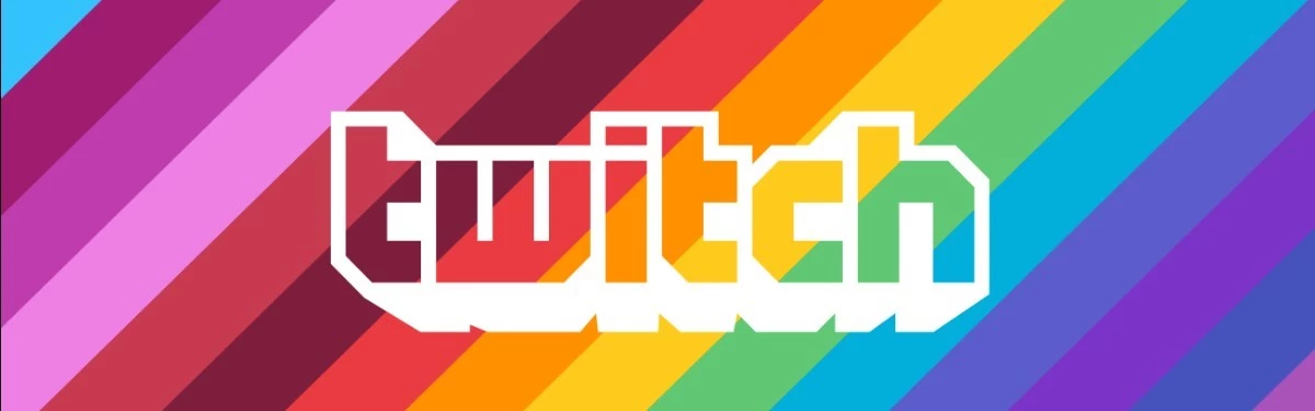 Twitch вводит стримы Только для подписчиков Twitch вводит стримы Только для подписчиков