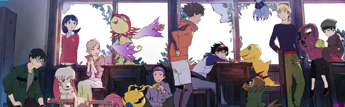 Котик и дигимоны в погоне за Steam Deck в чарте продаж Steam Котик и дигимоны в погоне за Steam Deck в чарте продаж Steam