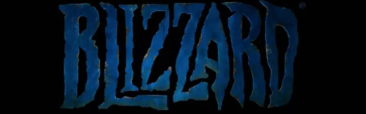Blizzard разрабатывает неназванную мультиплеерную AAA-игру Blizzard разрабатывает неназванную мультиплеерную AAA-игру