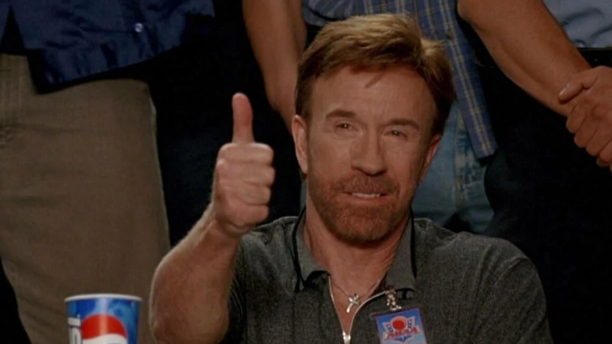 По мнению поддержки Blizzard, если у вас сгорела видяха из-за Diablo 4, то перезагрузка ПК может помочь По мнению поддержки Blizzard, если у вас сгорела видяха из-за Diablo 4, то перезагрузка ПК может помочь