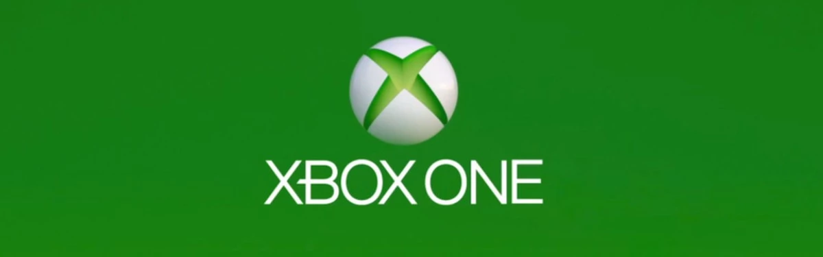 Microsoft хотят сделать Xbox Play Anywhere межпоколенческим Microsoft хотят сделать Xbox Play Anywhere межпоколенческим