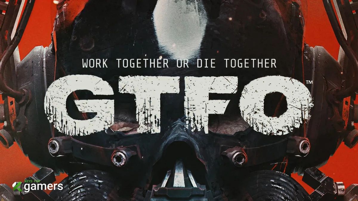 10 кооперативных игр, которые проверят вашу дружбу на прочность 10 кооперативных игр, которые проверят вашу дружбу на прочность