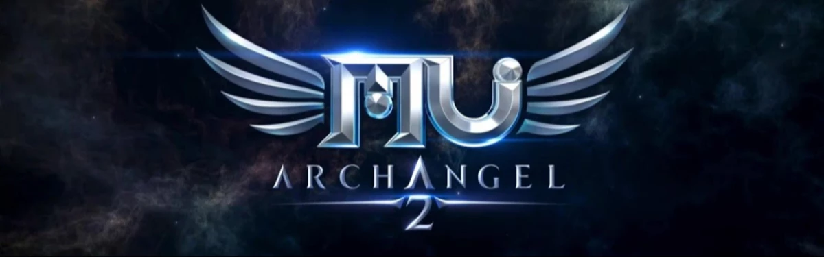 Состоялся релиз Mu Archangel 2 в Гонконге, Макао и Тайване Состоялся релиз Mu Archangel 2 в Гонконге, Макао и Тайване