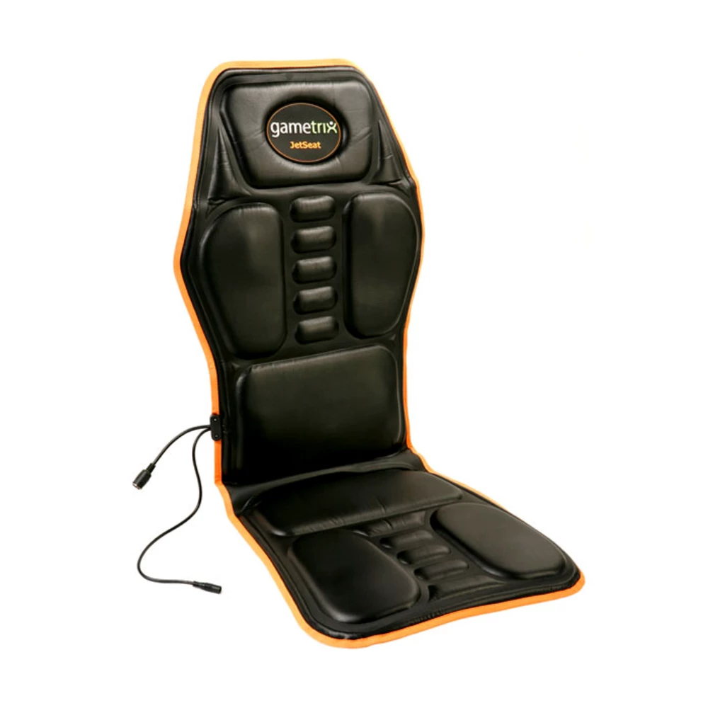 Razer представила Freyja, первую в мире тактильную игровую подушку Razer представила Freyja, первую в мире тактильную игровую подушку