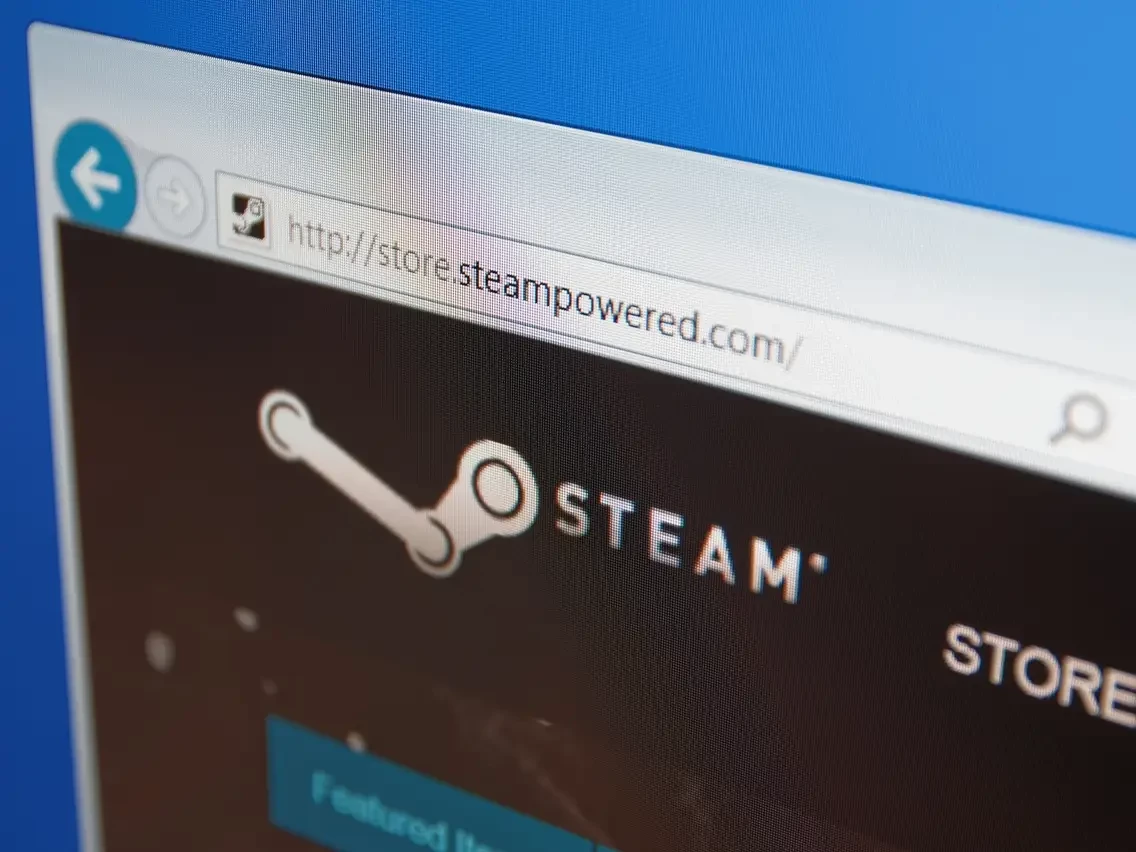 Теперь при возврате средств в Steam учитывается расширенный доступ — время в игре до релиза Теперь при возврате средств в Steam учитывается расширенный доступ — время в игре до релиза