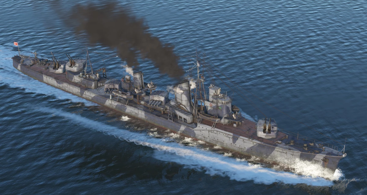 На War Thunder надвигается “З.И.М.А.” На War Thunder надвигается “З.И.М.А.”