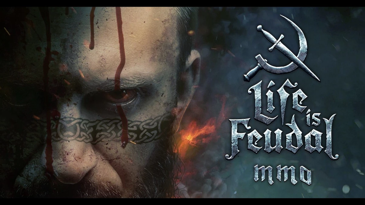 Life is Feudal: MMO возрождается, чтобы игроки могли строить средневековые империи своей мечты Life is Feudal: MMO возрождается, чтобы игроки могли строить средневековые империи своей мечты