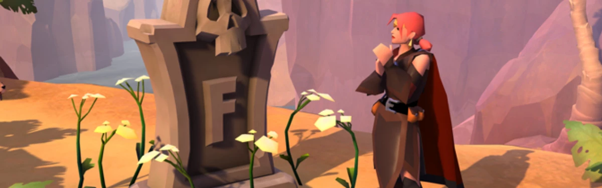 Разработчики Albion Online рассказали об изменениях в замках и динамических ивентах Разработчики Albion Online рассказали об изменениях в замках и динамических ивентах