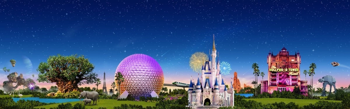 Disney отложил сиквел «Аватара» до 2021 года, а «Звездные войны» вернутся в 2022-м Disney отложил сиквел «Аватара» до 2021 года, а «Звездные войны» вернутся в 2022-м