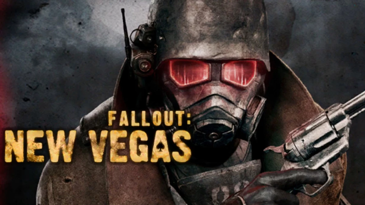 Разработчики Fallout: New Vegas примут участие на фан-фесте в честь 15-летия игры Разработчики Fallout: New Vegas примут участие на фан-фесте в честь 15-летия игры