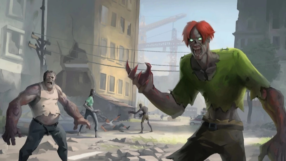 Разработчики Persist Online продолжают улучшать свою игру для новичков