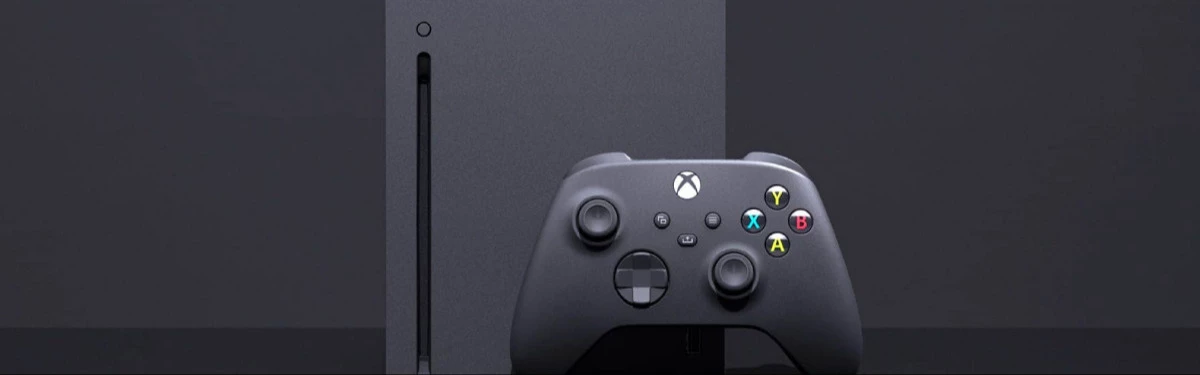 Список игровых студий, которыми сейчас владеет Microsoft Список игровых студий, которыми сейчас владеет Microsoft